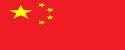 华体会体育(HTHSports)官网入口