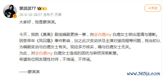 著作配图-1